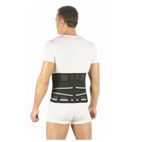 ���� ������ ������ �-1560, ������ XL, ������ 25 ��, ������