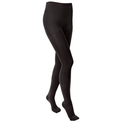 ���� �������� Idealista ID-100 �����������������, 2 �����, ������: M, �����: 62-71 ��, ������