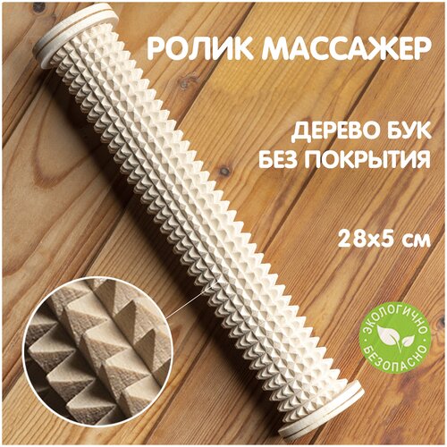 ���� ��������� ����� ����������, �������� ��� ����, �������� ��� ����, ���, �����, ����, ������ ��� ���, ������