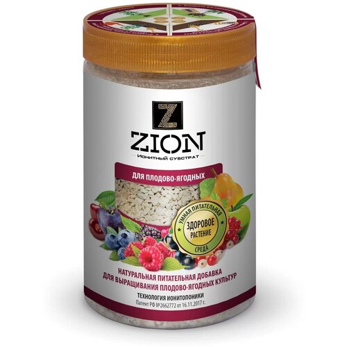   ZION   ZION   - , 700   -     , -,   