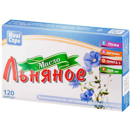 ���� ������� ����� ����., 300 ��, 120 ��.