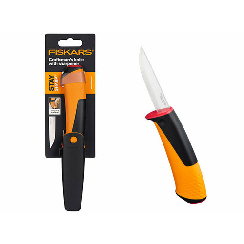    Fiskars   1023620  -     , -,   