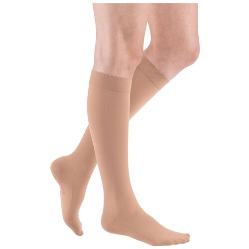 ���� ������ medi mediven comfort CC240/247 �����������������, 2 �����, ������: 4, �����: 39-44 ��, ��������