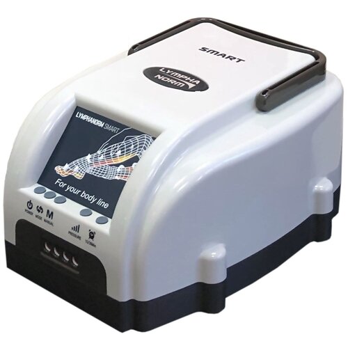 ���� �������������� �������������� �������� Lymphanorm Smart + 2 ������� ����, XL, �����