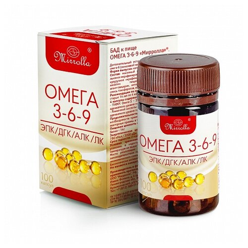 ���� ����� 3-6-9 ����., 0.37 �, 100 ��.