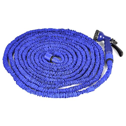       - Magic hose 60  ()  -     , -,   