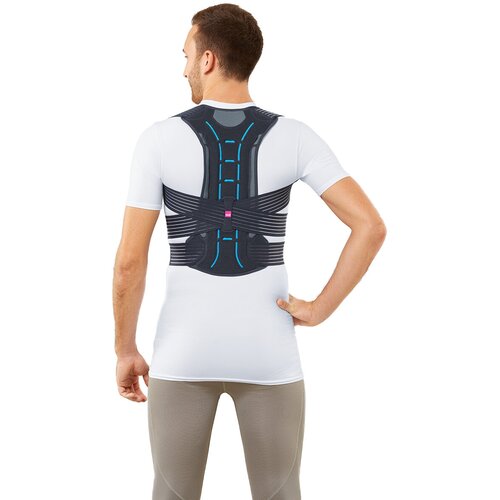 ���� Medi ��������� ������ ���������� ������������ Medi protect.CSB