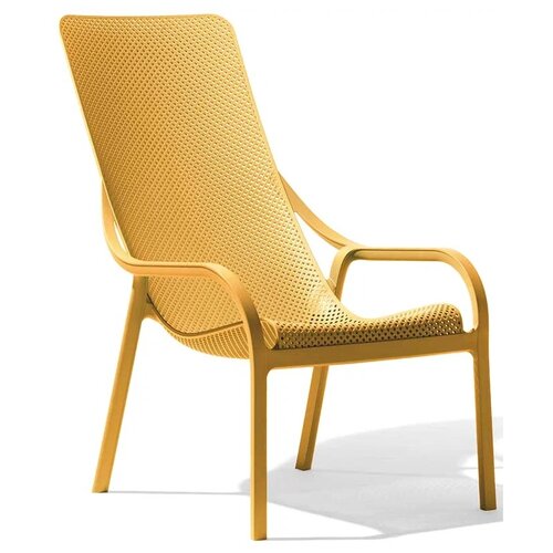 ���� ������ Nardi Net Lounge