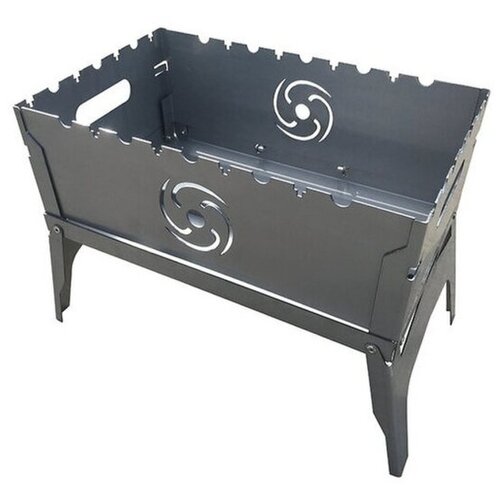 ���� ������ Tornadica TOR-32MNG-2, 39�25�36 ��, �����, 2 ��, �����