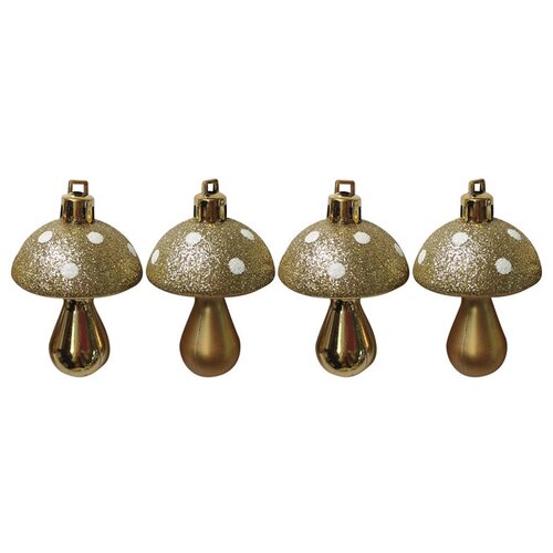 ���� ����� ������� ������� ��������� ������ �������� 007453, �������, 6 ��, 4 ��.