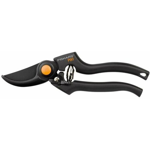      Fiskars P90  -     , -,   