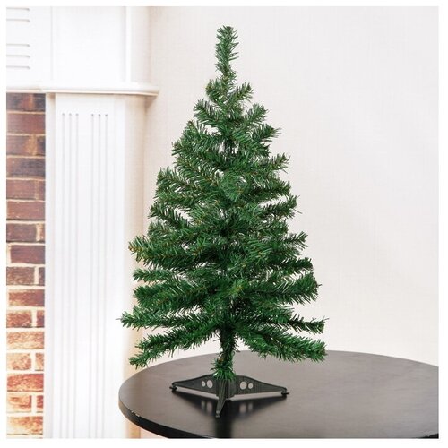 ���� ��� ������������� ������ ���������� �������, 60 ��