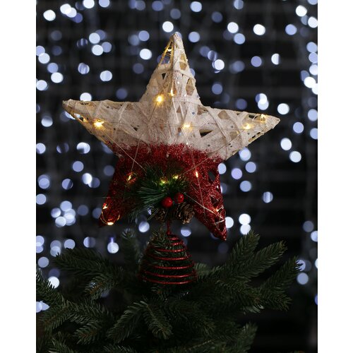 ���� �������� �� ���� ������ � �������, 25�30 ��, ���� ������-�����, ��������� 2��� (�� � ���������)