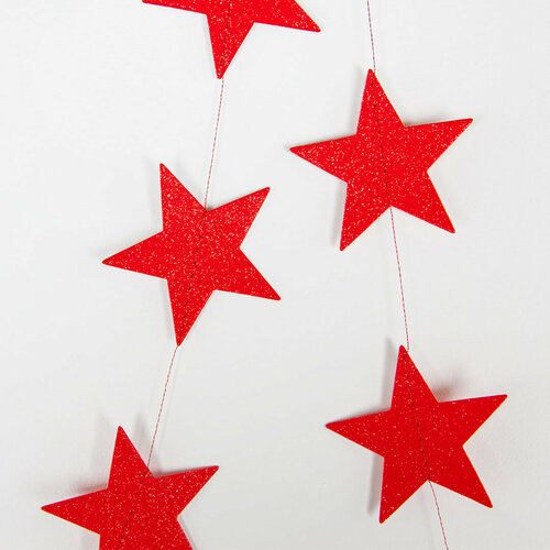 ���� ��������-�������� ������, �������, � ���������, 200 ��, 7 ��*20 ��, 1 ����.