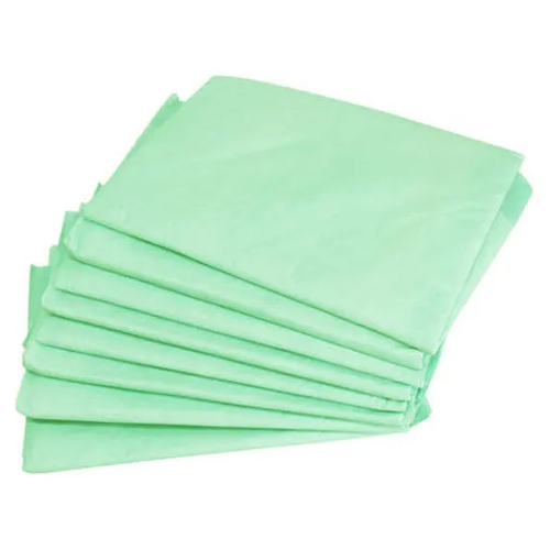 ���� �������� �������� �������� ���� 200�70 ��, 25 ��., 200x70 ��, ����: ���������