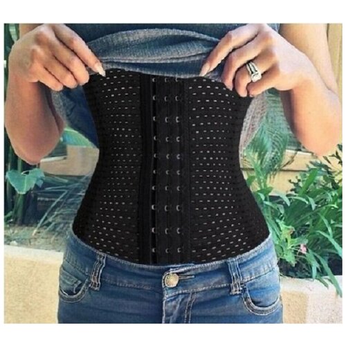     Abdomen Waistband   XL  -     , -  