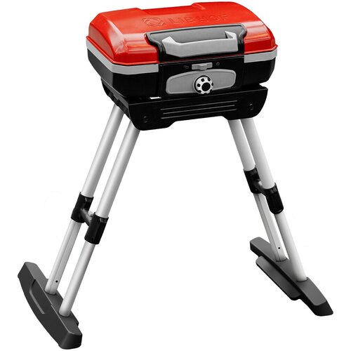    LIBHOF Travel grill Q-110