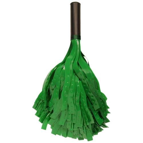 ���� Relax Saunavihta ����� ��� ���� ������������� 1 ��. 45 �� 20 �� 10 �� �������