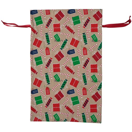 ���� ����� ���� ������ 2021 10498626, 90x56 ��, �������