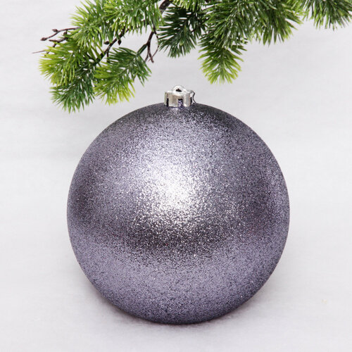 ���� ���������� ��� 20 �� 