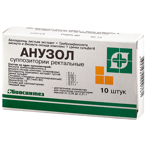 ���� ������ ����. ����., 10 ��.