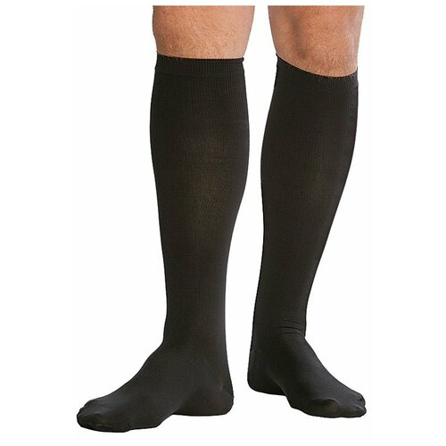 ���� ������ �������������� Orto 324, 2 �����, �������, ������ S, ������