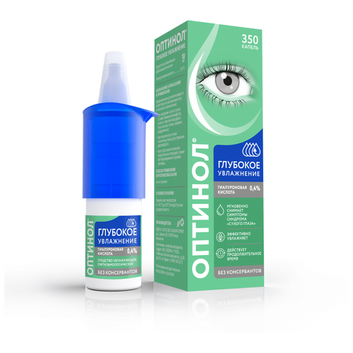 ���� ������� �������� ���������� ��. ����� ��., 0.4%, 10 ��