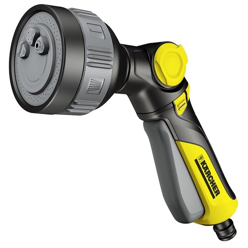      KARCHER Plus 26452690   -     , -,   