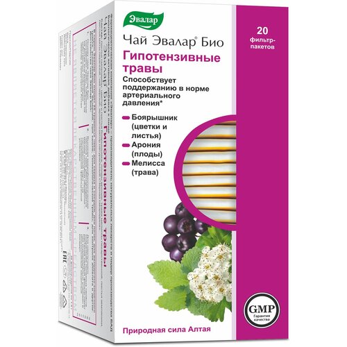 ���� ������ ��� ��� ������������� ����� �/�, 1.5 �, 20 ��.