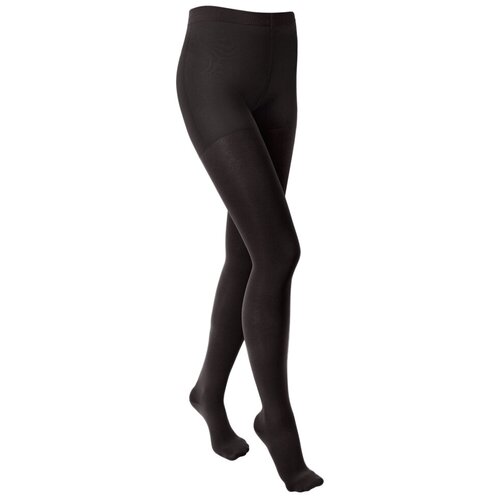 ���� �������� Idealista ID-100 �����������������, 1 �����, ������: XL, �����: 72-83 ��, ������