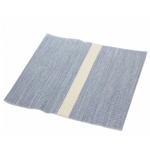 ���� Tonus Elast ���� ���������� ������������� 9509 S, �����