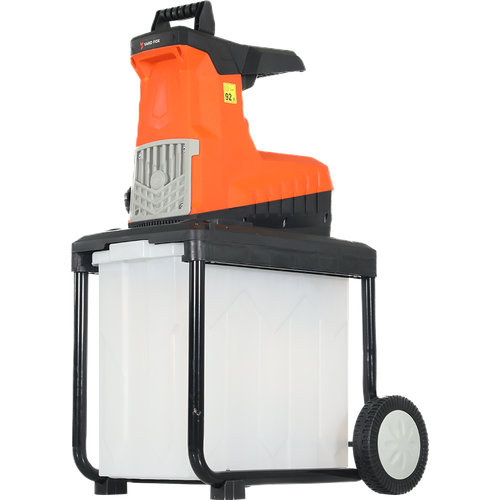 ���� ������������ ������������� YARD FOX 2800SE