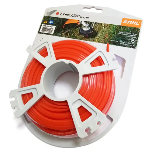       2,7 (32) STIHL (9302642)  -     , -,   