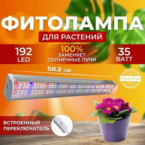        ,    ,      ,  35  192 LED  -     , -  