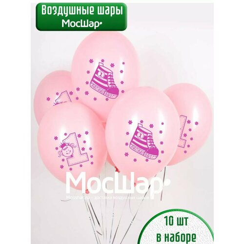 ���� ����� ��������� ����� � �������� 1 ����� ��� ������� - 10��