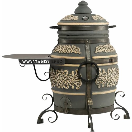 ���� ������ 