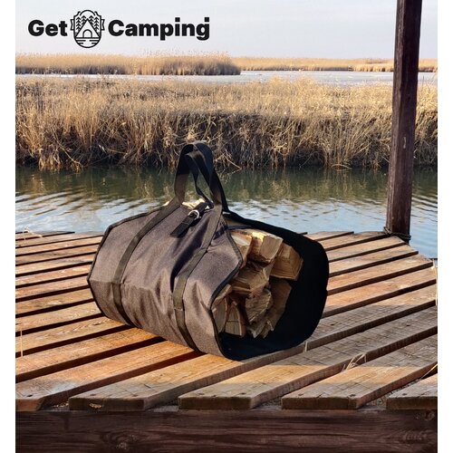    -    GetCamping,       (. , . 4697, GC-0903)  -     , -  