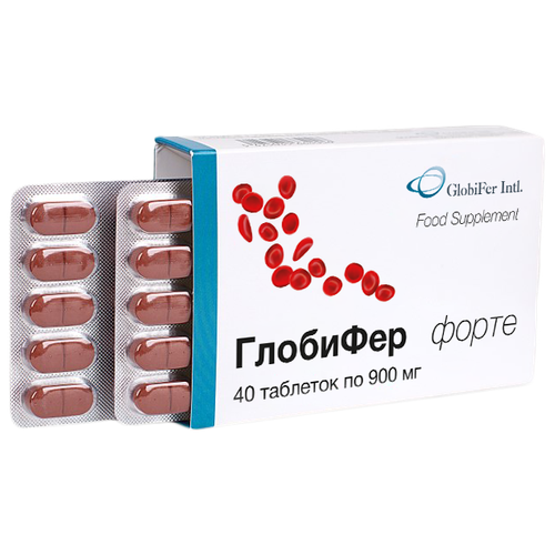 ���� �������� ����� ���., 40 ��.