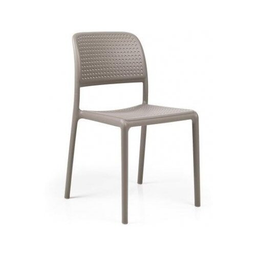 ���� ���� Nardi Bora Bistrot