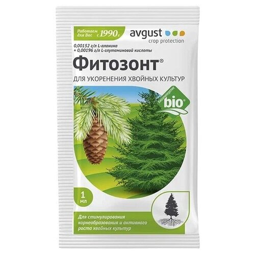 ���� �������� ��� ���������� Avgust �������� ��� ������� 1 ��