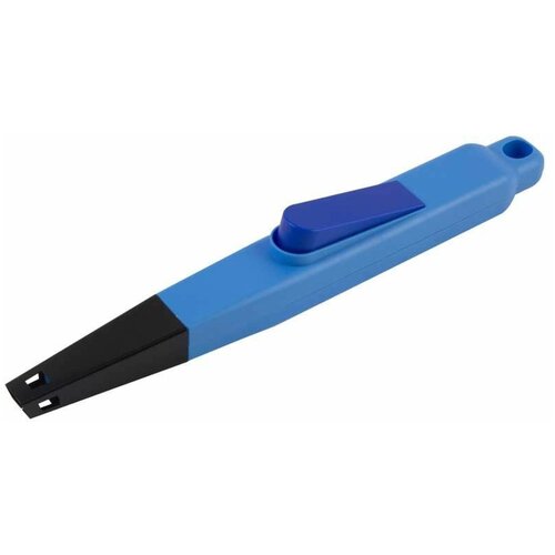 ���� �������������� ENERGY JZDD-21-BL