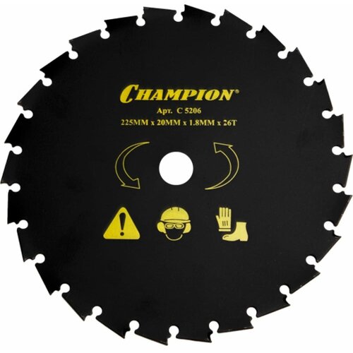       Champion (225 ; 20 ; 1.8 ; 26Z)  -     , -,   