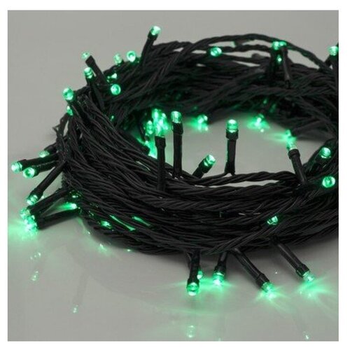 ���� �������� Luazon Lighting ���� 3556793, 1 ��. � ������, 10 �, 100 ����, �������/������� ������