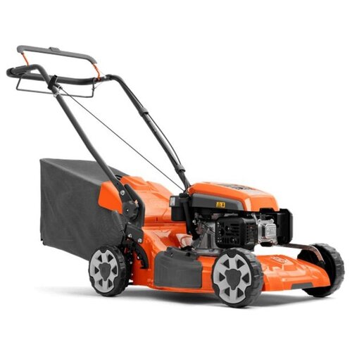     Husqvarna LC 151S, 3.54 .., 51   -     , -  