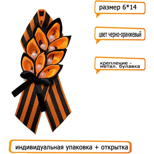 ���� ����� ������������ �����