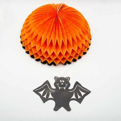 ���� ��������� �� �������� ����� ��� �������� � ������� �����, �������� ������ ���������, 55 ��