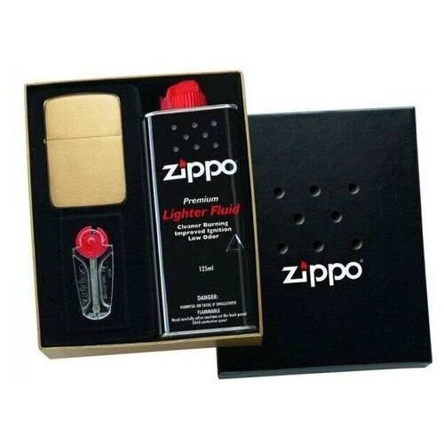   Zippo 1941 Replica 1941B    +     -     , -,   