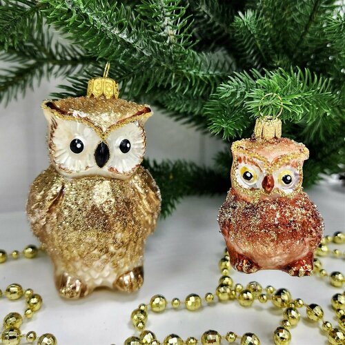 ���� ����� ���������� ������� ������� Irena-Co ���� - 9�6�6, ������� - 5,5�4�3,5