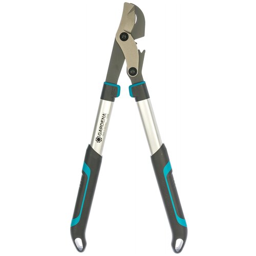 ���� ������ GARDENA 12006 600