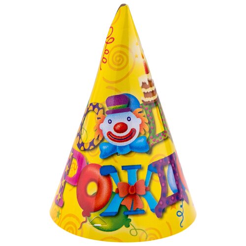 ���� ����������� ������� ��������� Riota ����� �� ���������, � ���� ��������, 6 ��